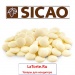  Callebaut SICAO - 25% -  - 250 